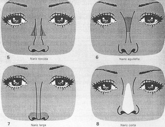 trucos-de-maquillaje