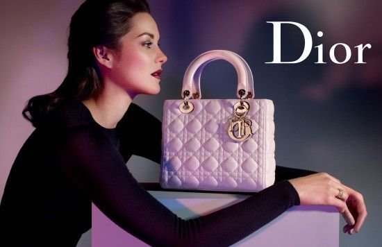 lady-dior