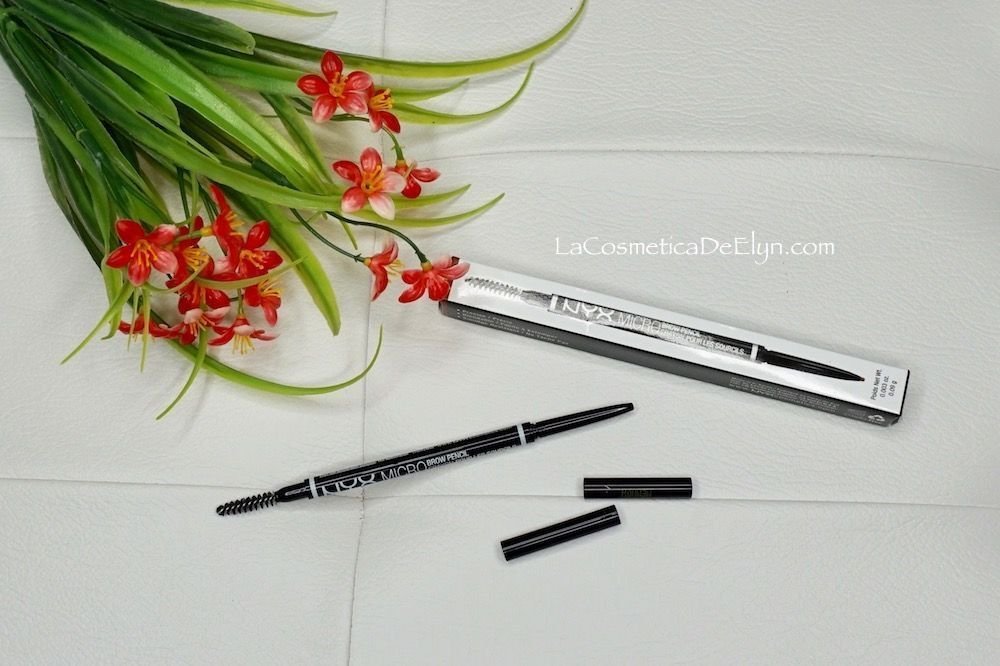 nyx-brow-pencil