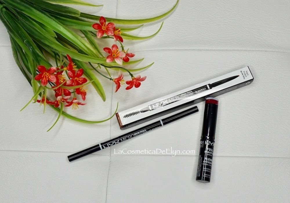 nyx-micro-brow-pencil