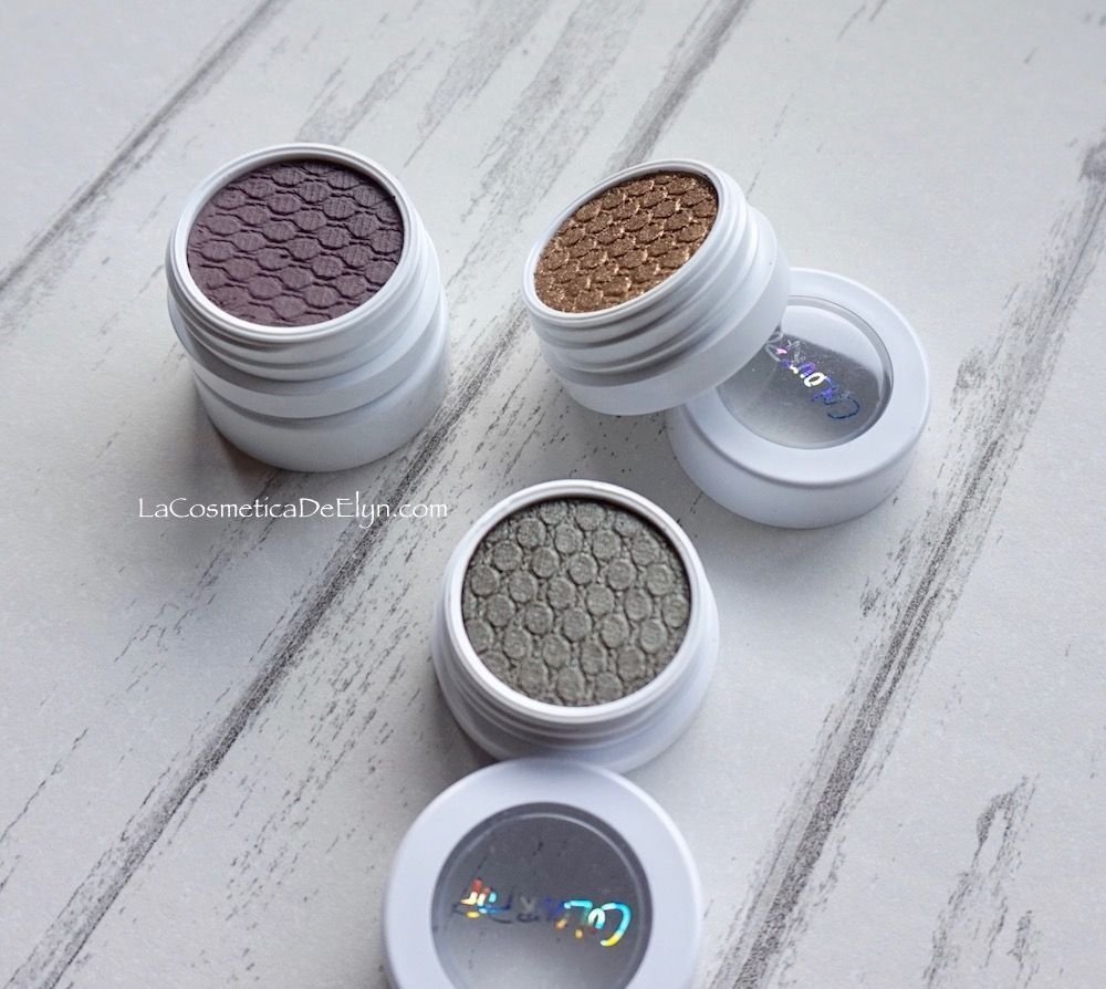 colourpop-sombras-cerca