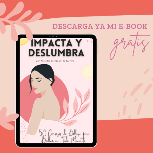 e-book gratis