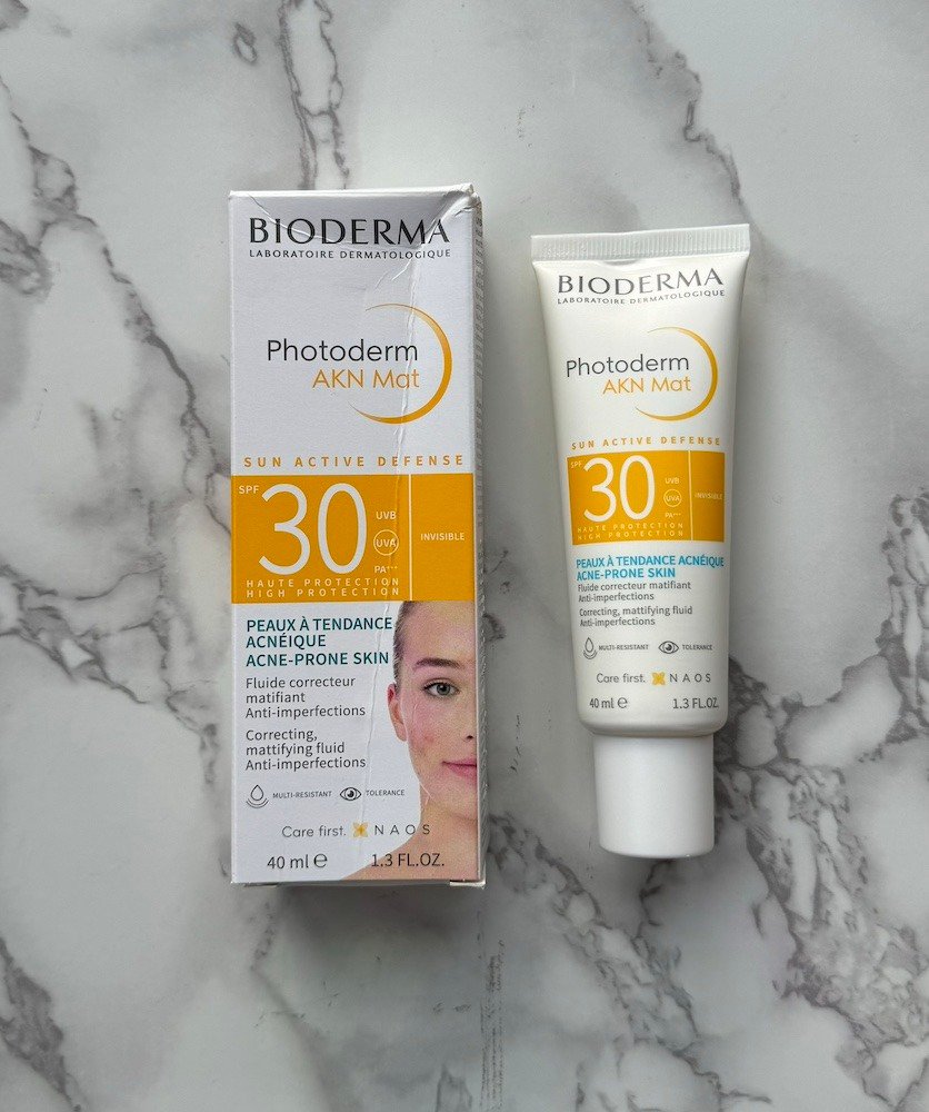 bioderma photoderm akn