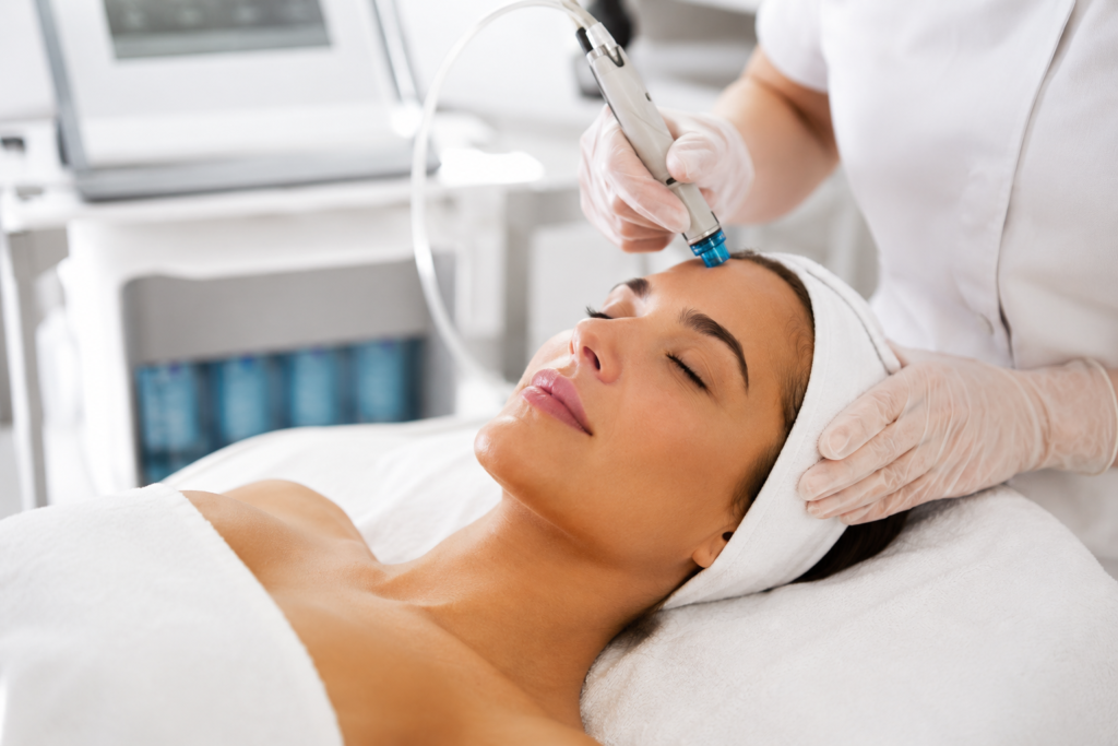 clinicas esteticas en marbella